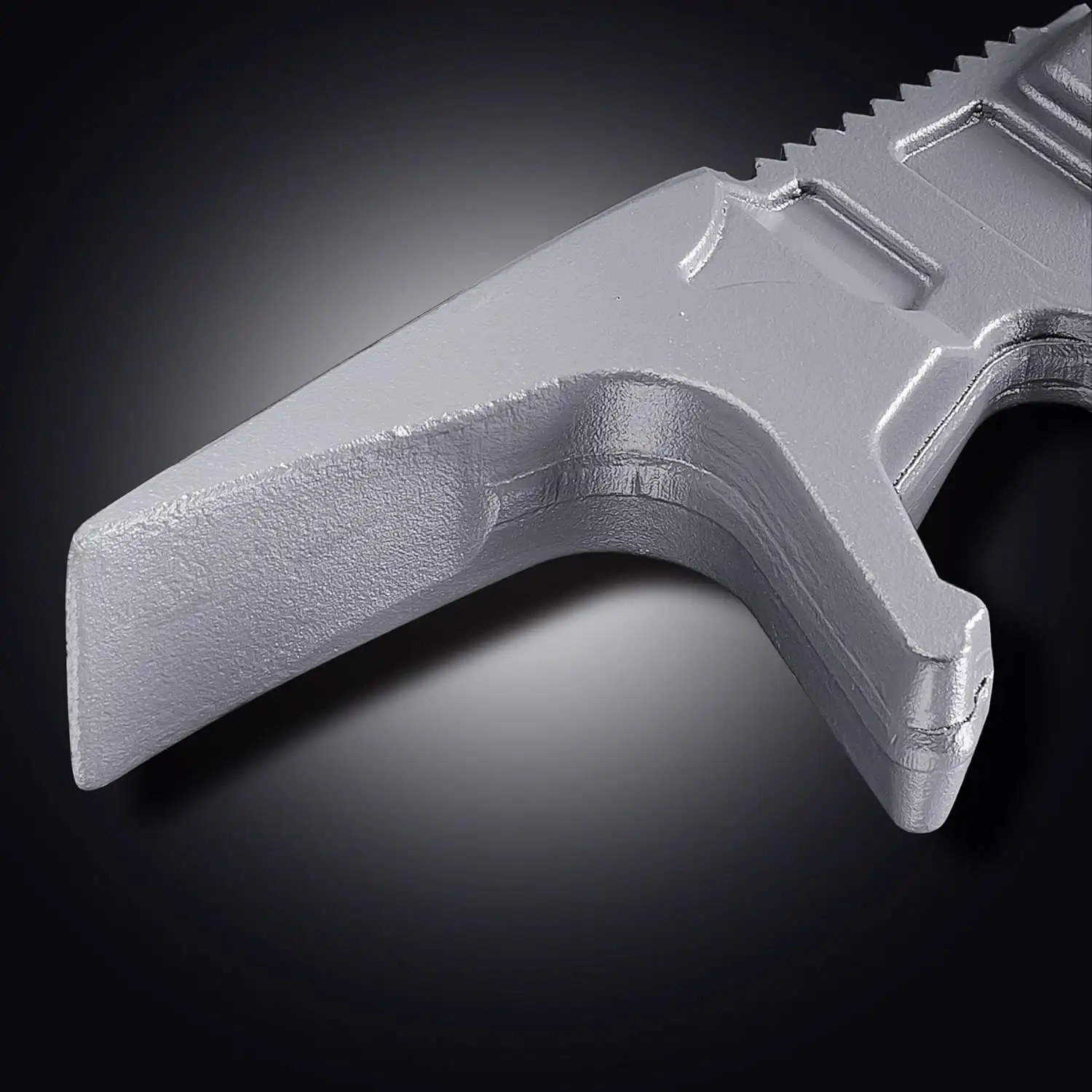 Vaughan 15 Inch Multi-Function Demolition Tool - 81uk9xflarl._ac_sl1500_